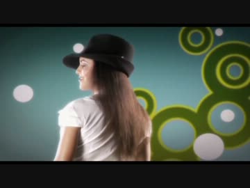 Enur  feat  Natasja - Calabria
