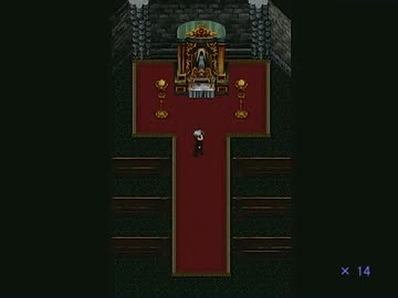 【実況】40死で罰ゲーム！3人で青鬼V6.20 Part11