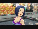 キラメキラリ(大☆激☆震_ビビットビキニ)