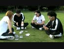 時間が止まるボーリング場【まっ一家】