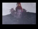 戦国無双２MAD　視線上のアリア　問答無用ver