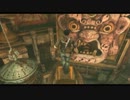 すももが「アンチャーテッド2」を実況してみたら、こうなった。part12
