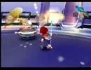 サルゲッチュ2をマイペースに実況するのだ！　part8