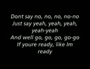 Bruno Mars - Marry you