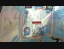 20120703-BF55寒ジムPM2.mp4