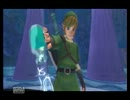 謎解きが苦手な俺が『ゼルダの伝説スカイウォードソード』を実況　part67