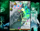 虫姫さまふたり　オリジナルALL記念　１～２面（再うｐ）