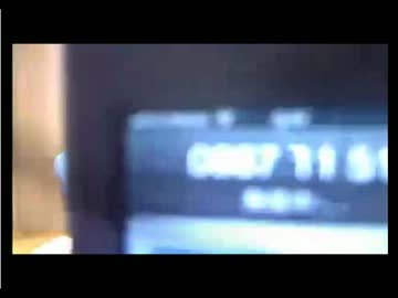 【閲覧注意】中学生が山◯組本部にイタ電【マジキチ】