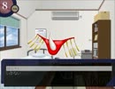 学園ハンサムを爆笑しながら実況Part2