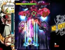 バレットソウル -弾魂- / オートボムON サダハール 1周ALL