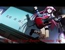 [テスト]My Soul, Your Beats! Gldemo Ver.[FULL]