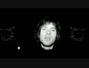 The Technicolors - Sweet Time