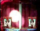 「●●●●●● 聞いてくださいっ！」 墨菜より。