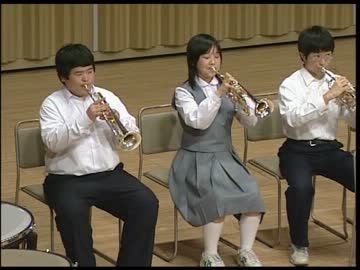 人気の 管弦楽部 動画 9本 ニコニコ動画