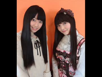 アクセル・ワールド～上坂するラジオ～