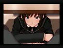 【実況】好きなあの子に性交渉！？アマガミやるよ！　Part44