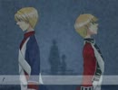 【ＡＰヘタリア】独立モチーフに曲作ってみた【完成】