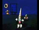 【moon】ラブで心を満たす実況【19ℓ】