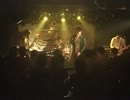バンドで Red Hot Chili Peppersの「Scar Tissue」を演奏してみた（THE BOSS）