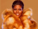 Dionne Warwick - Feeling Old Feelings