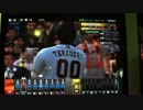 【BBH2011】生え抜き兎+NS王　その23
