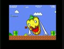 スプーのスーパーマリオブラザーズ