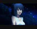 【MAD】Fate/Zero op