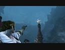 【Fable3】王女様でのんびり実況プレイ【Part.21】