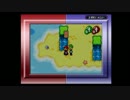 【縛り】赤と緑のマメーリア王国道中記【実況】Part19
