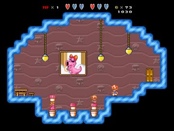 【実況】協力できるスーパーマリオХ  part2