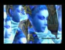 ぼっちな女が　FINAL FANTASY X　を実況プレイ！３６