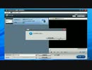 FLV　MP4変換：FLV動画からMP4に変換方法