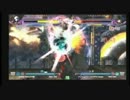 5月19日　日本橋アテナ固定2on　本戦part2