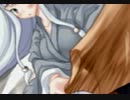 クソゲーオブザイヤー'09大賞【戦極姫】を実況した結果がこれだよpart39
