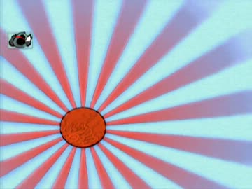 【訛り実況】 大神　Part.4