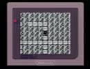 Ｓａ・Ｇａ2秘宝伝説を初プレイしたらこうなった【実況】　その２１
