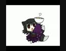 うちの子がブリ(ﾟ∀ﾟ)ハマチ