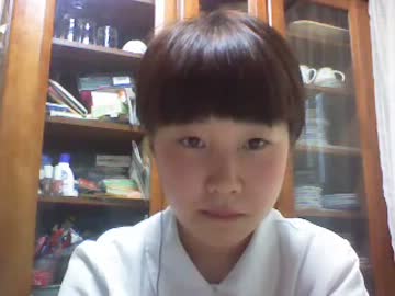 はしもっちゃん　lv99142311