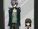 【実況】今更ながらIbってみる【Part.2】