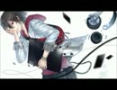 【コラボ】 Black Board　歌ってみた【るおん×ふるーる】