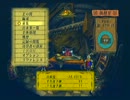 【アルメセラ年代記*実況プレイ】1000年守り抜いてみせる！　part62
