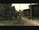 【Xbox360】不眠症がL86 LSWで逝くMW3 #17【FFA】