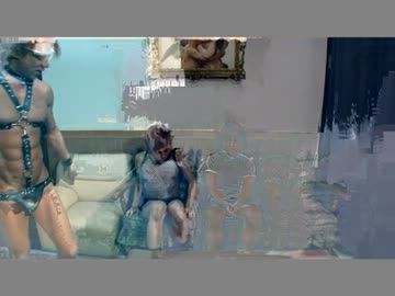 インタビュー.mp4