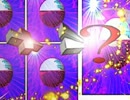 ☆【俺達のコンプリート】☆尖閣諸島について☆