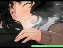【アマガミ】恋愛を知らない男が勉強をしていく【ニコ生実況】その14