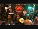 Willie T's 120623_1900_04
