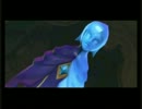 愚かにも【ゼルダの伝説 スカイウォードソード】を実況プレイpart6
