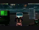 [Entropia Universe] Space Walking