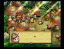 【聖剣伝説LOM】マナが呼ぶほうへ！【実況プレイ】　part28