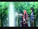 ゼロの使い魔X犬夜叉 完結編(ED VER.)